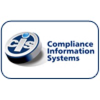Compliance Information Systems Logo