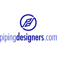 pipingdesigners.com Logo