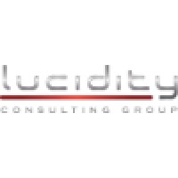 Lucidity Consulting Group Logo