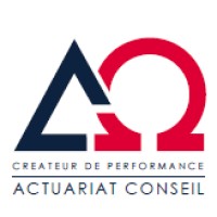 ACTUAO Logo
