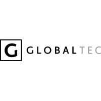 Global Technologies Logo