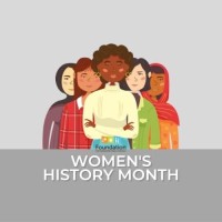 Foundation for Vancouver Public Schools Logo