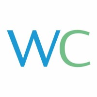 WiserCare, Inc. Logo