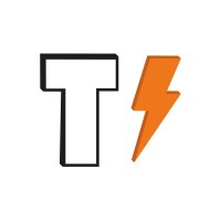 Tea Powered Projects Limited Logo
