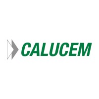 Calucem Logo