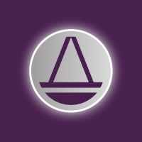 Etico Group Limited Logo