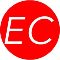 Esteban Consulting Logo