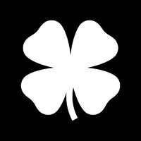 Lucky Brand Logo