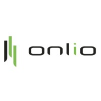 Onlio Logo