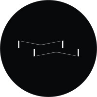 MARTINA WYSS LTD. Logo