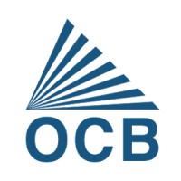 OCB Logo