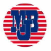 PT Makarim Berjaya Logo