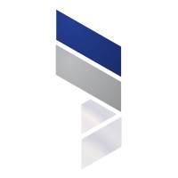 PE Facility Solutions, LLC Logo