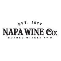 Napa Wine Company Logo