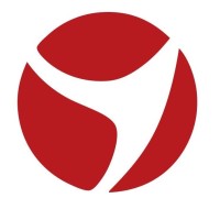 YATEO Logo