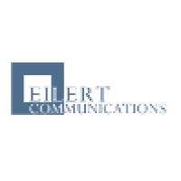 Eilert Communications Inc. Logo