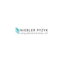 Niebler, Pyzyk, Carrig, Jelenchick & Hanley, LLP Logo