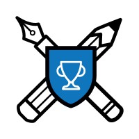 EXAM PAPERS PLUS Logo