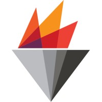 American Academy of HIV Medicine Logo