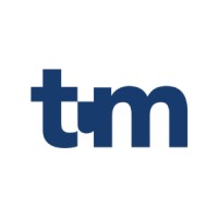 TalentMatch Logo