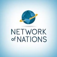 Network of Nations, Inc Logo