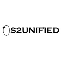S2 Unified Logo