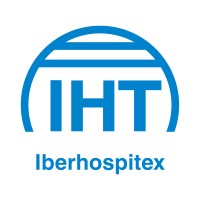 IHT Iberhospitex- IHT Medical Logo
