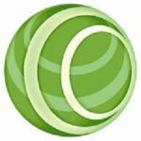 Sedgewall Limited Logo