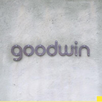 Goodwin Design Group Logo