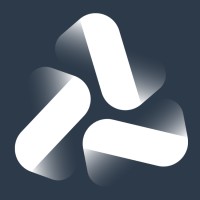 Enzyme Logo