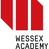 Wessex Academy Logo
