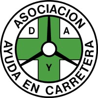 DYA Logo