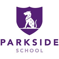 Parkside School Logo