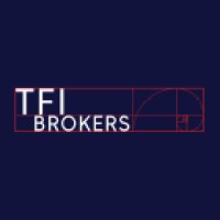 K.K. The First Insurance Brokers Ltd (TFI Brokers) Logo