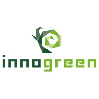 Innogreen BV Logo