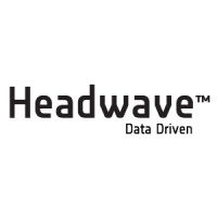Headwave, Inc Logo