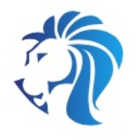 GB Healthcare Services Ltd Logo