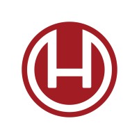 Hindenburg Systems Logo