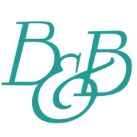 Burns & Burns Insurance Logo