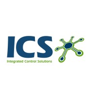 Integrated Control Solutions (Eastern) Ltd. Logo