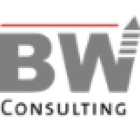 Bernd Wiest Consulting Logo