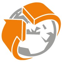 Re-vive Group Limited Logo
