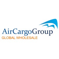 AirCargoGroup Logo