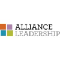 Alliance Leadership Logo