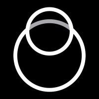 Creative Loupe Logo