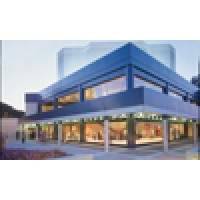Irvine Barclay Theatre Logo