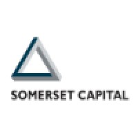 Somerset Capital Pty Ltd Logo