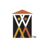 T. Wall Enterprises Mgt, LLC Logo