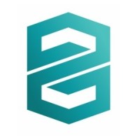 Zonne Building Consulting Logo