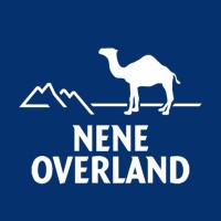 NENE OVERLAND LIMITED Logo